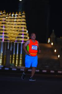 BIB: 40855
                            <button type="button" onclick="openModal(21037355)" class="btn btn-primary btn-sm float-right btn-popup" data-toggle="modal" data-target=".modal-high-quality">
                        <i class="fas fa-shopping-cart"></i> Add to Cart
                    </button>
                                            <button type="button" onclick="isThisMe(21037355, true)" class="btn btn-success btn-sm float-right btn-popup btn-isme hidden" data-toggle="tooltip" data-placement="bottom" title="นี่คือรูปของคุณใช่ไหม คลิกที่นี่เพื่อเอาเข้าอัลบั้ม">
                        <i class="fas fa-plus"></i> Add to album
                    </button>
                    <button type="button" onclick="isThisMe(21037355, false)" class="btn btn-warning btn-sm float-right btn-popup btn-isnotme hidden">
                        <i class="fas fa-ban"></i> Remove from album
                    </button>